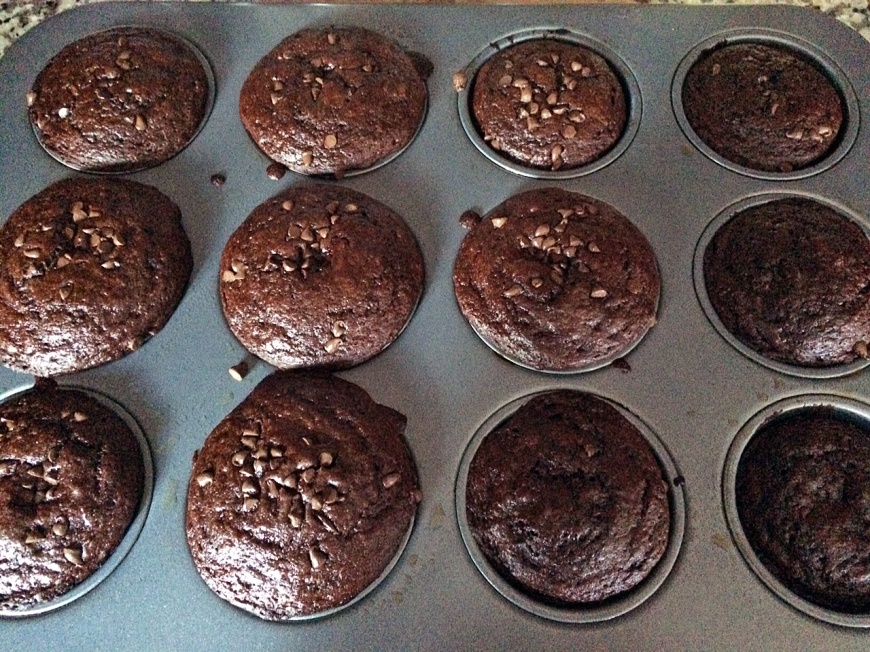 muffins_4